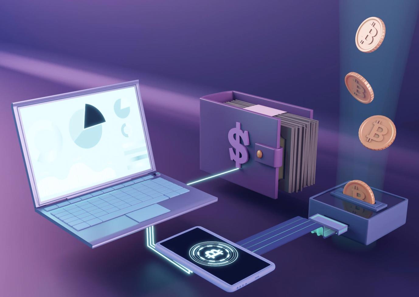 https://www.freepik.com/free-photo/3d-cryptocurrency-rendering-design_17664285.htm#query=cryptocurrency&position=20&from_view=search&track=sph